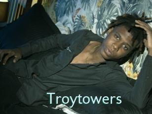Troytowers