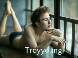 Troyyoung