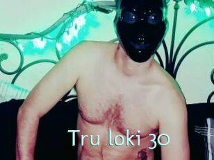 Tru_loki_30