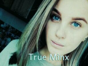 True_Minx
