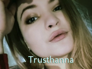 Trusthanna