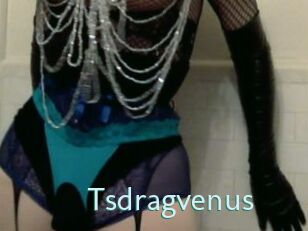 Tsdragvenus