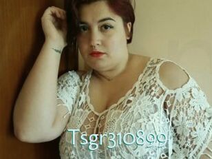 Tsgr310899