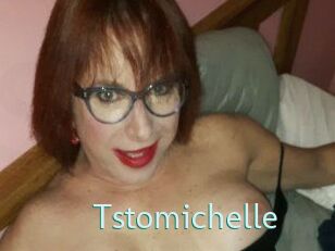 Tstomichelle