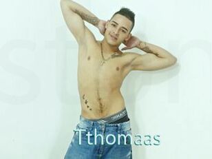 Tthomaas
