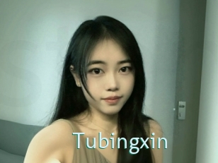 Tubingxin