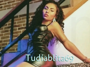 Tudiablita69