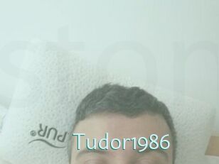 Tudor1986