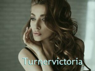 Turnervictoria