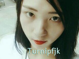 Turnipfjk