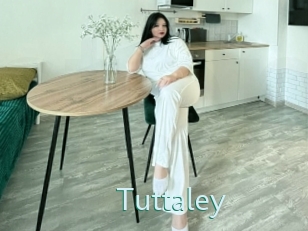 Tuttaley