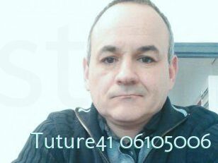 Tuture41-06105006