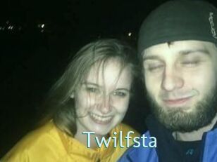 Twilfsta