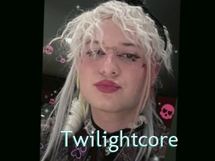 Twilightcore