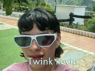 Twink_kevin