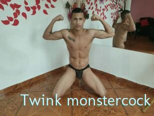 Twink_monstercock