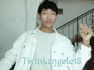 Twinkangelo18