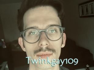 Twinkgay109