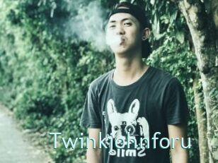 Twinkjohnforu