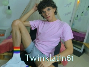 twinklatin61 Straponles