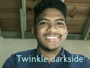 Twinkle_darkside