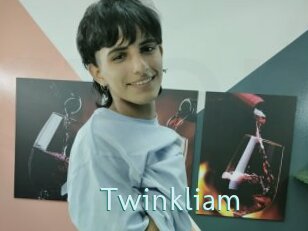 Twinkliam