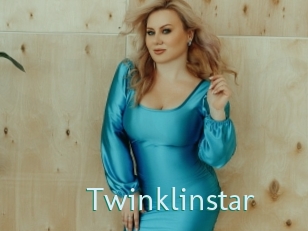 Twinklinstar