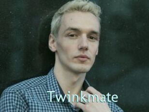 Twinkmate