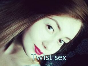 Twist_sex