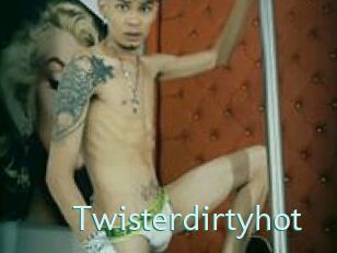 Twisterdirtyhot