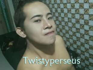 Twistyperseus