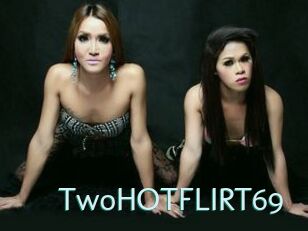TwoHOTFLIRT69
