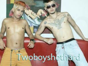 Twoboyshothard