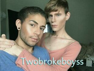 Two_broke_boyss
