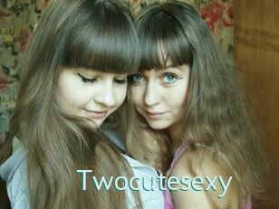 twocutesexy Straponles