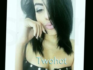 Twohot