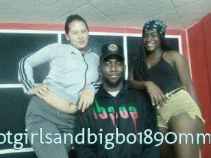 Twohotgirlsandbigbo1890mm