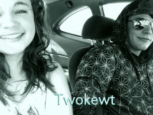 Twokewt