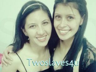 Two_slaves4u