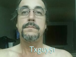 Txguy51