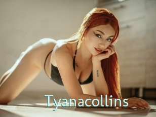 Tyanacollins