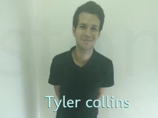Tyler_collins