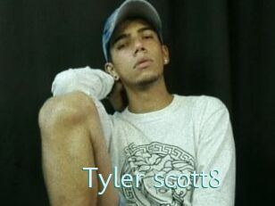 Tyler_scott8
