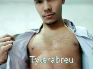 Tylerabreu