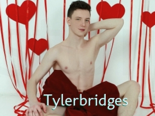 tylerbridges Straponles