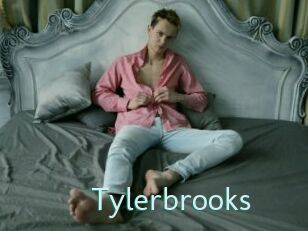 Tylerbrooks