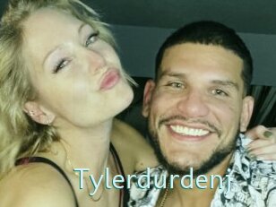 Tylerdurdenj