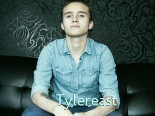 Tylereast