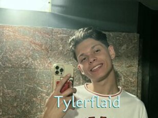 Tylerflaid
