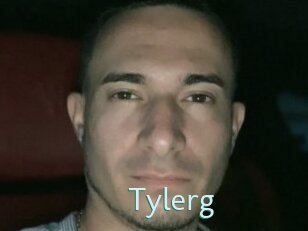 Tylerg